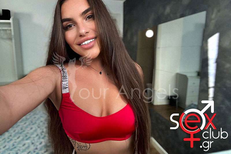 Escort-Daniela-2-10674